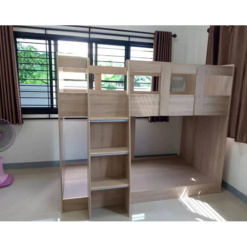เตียงไม้ 2 ชั้น จัดส่งทั่วประเทศ https://lnwchill.com