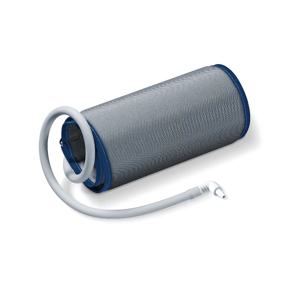 beurer BM28 เครื่องวัดความดันโลหิตที่ต้นแขน | Blood Pressure Monitor BM 28 https://lnwchill.com