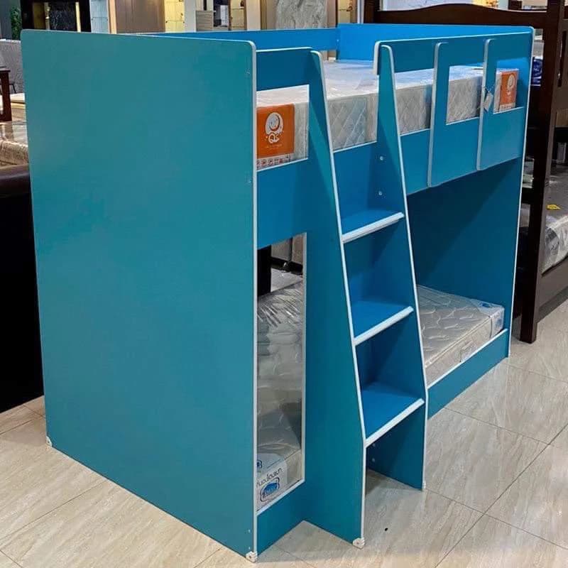 เตียงไม้ 2 ชั้น จัดส่งทั่วประเทศ https://lnwchill.com