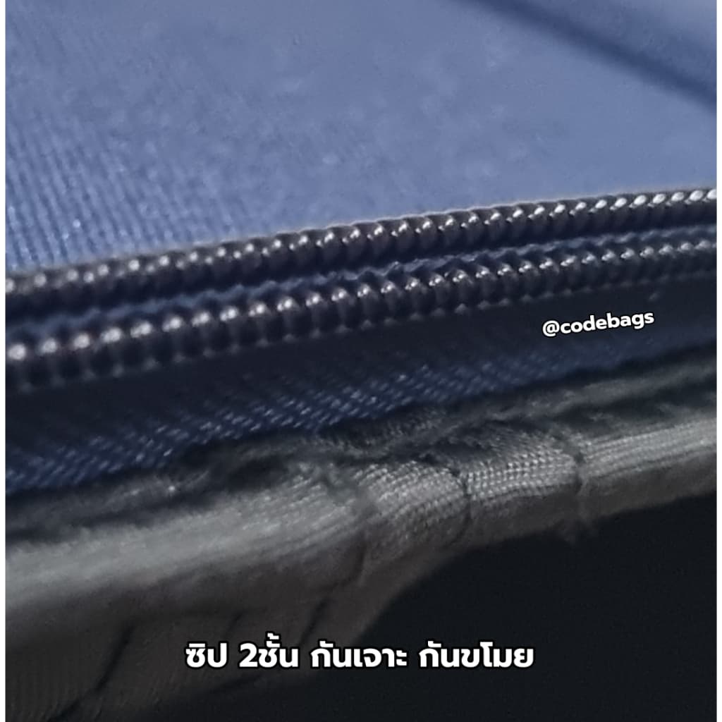 SWITORY รุ่น fb114 กระเป๋าเดินทางแบบผ้าโครงแข็ง 4 ล้อคู่ ทนทาน แข็งแรง มีให้เลือกหลายขนาด ตอบโจทย์ทุกการเดินทางเพื่อความสะดวกสบายและมั่นใจ https://lnwchill.com