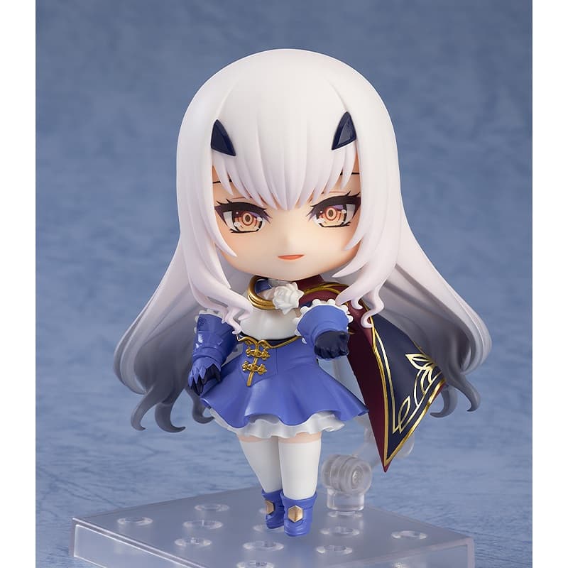Good Smile Company Nendoroid 2190 Lancer/Melusine: Fate/Grand Order By (ลิขสิทธิ์แท้) https://lnwchill.com