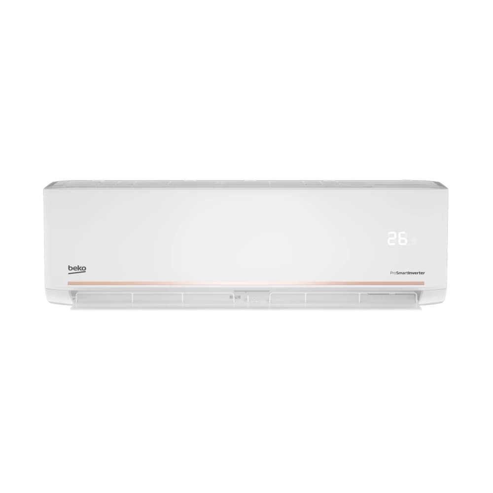 beko แอร์ติดผนัง รุ่น BSVIN090 ขนาด 9000 BTU ระบบ Inverter PM2.5 Micro clear filter *เครื่องเปล่า* https://lnwchill.com