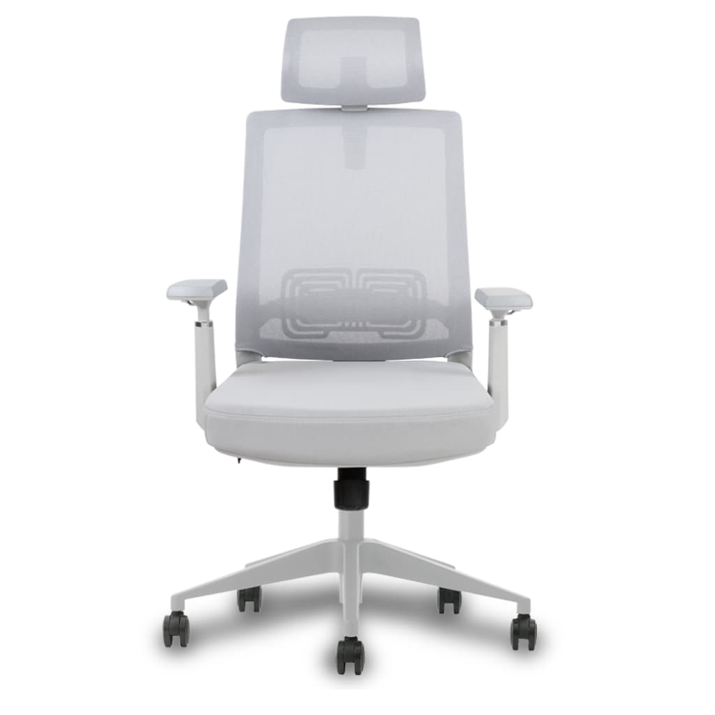 Bewell รุ่น Glory เก้าอี้สุขภาพ Ergonomic ระบายอากาศดีเยี่ยม ฟังก์ชั่นคุ้มค่า ในราคาสบายกระเป๋า รับประกัน 3 ปี https://lnwchill.com