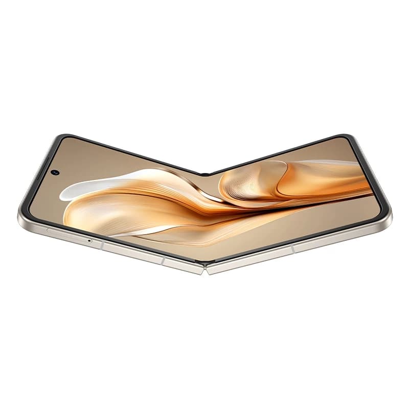 Nubia Flip 5G 8+256GB (ขยายแรมสูงสุด20GB) - ฟรี!! ZTE Power bank 10000mAh l หน้าจอ 6.9" Amoled FHD+120Hz l กล้องคู่ 50MP https://lnwchill.com