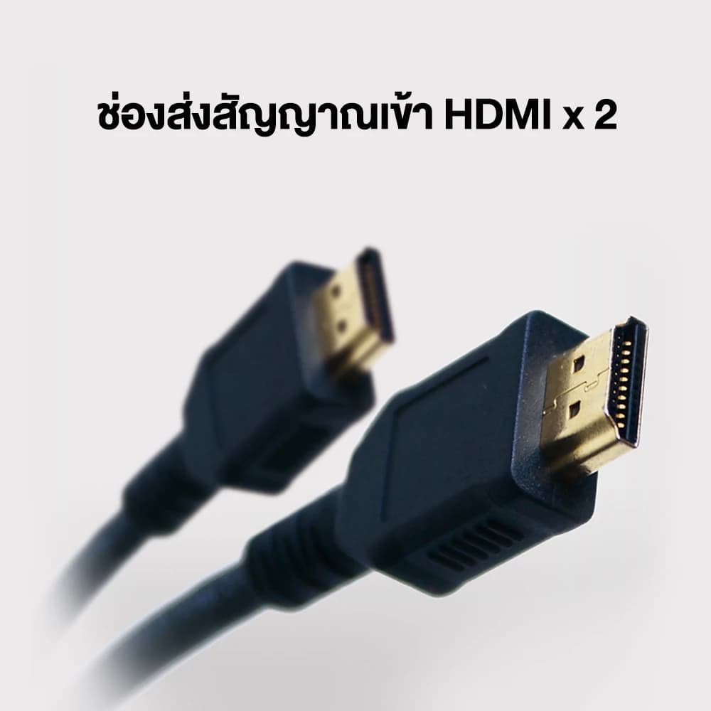Panasonic LED TV TH-32L400T HD TV ทีวี 32 นิ้ว Digital TV ดิจิตอลทีวี https://lnwchill.com