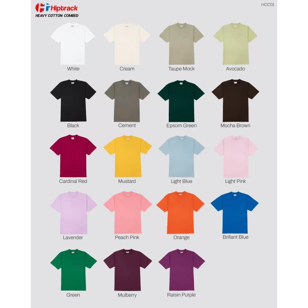 GILDAN® "คอฟิต 3 ซม." Hiptrack™ เฮฟวี่ คอตตอน คอมป์ - ดำ https://lnwchill.com