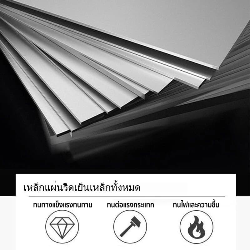 Maple home เตียงสองชั้น เตียง2ชั้น 3/4ฟุต เตียงเหล็กอัพเกรดและทำให้หนาขึ้น ไม่โยก เหมาะสำหรับบ้าน หอพัก และอพาร์ตเมนต์ https://lnwchill.com