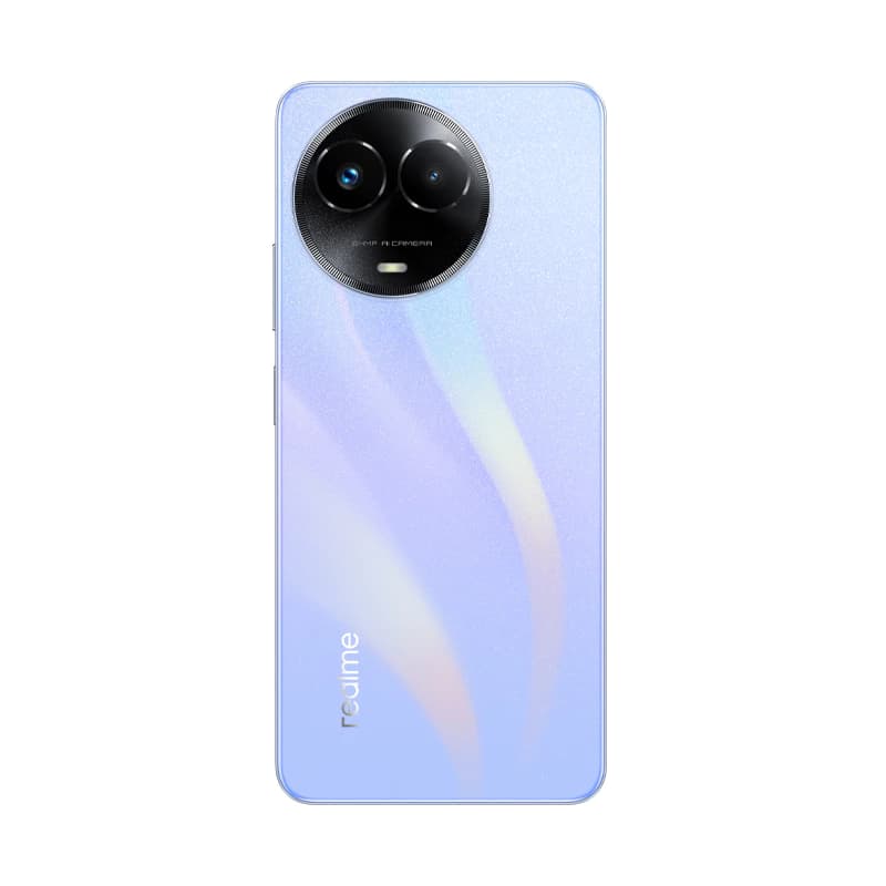 realme 11x 5G (8+128) ชิปเซ็ต Dymensity 6100+ 5G ชาร์จไว SUPERVOOC 33W กล้อง AI 64MP หน้าจอขนาด6.72นิ้ว https://lnwchill.com