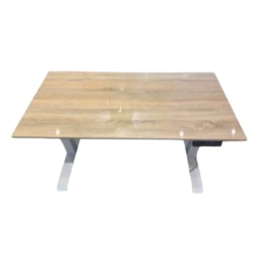 Kawa โต๊ะปรับระดับ อัตโนมัติด้วยระบบไฟฟ้า แข็งแรง ทนทาน ใช้งานได้ระยะยาว https://lnwchill.com