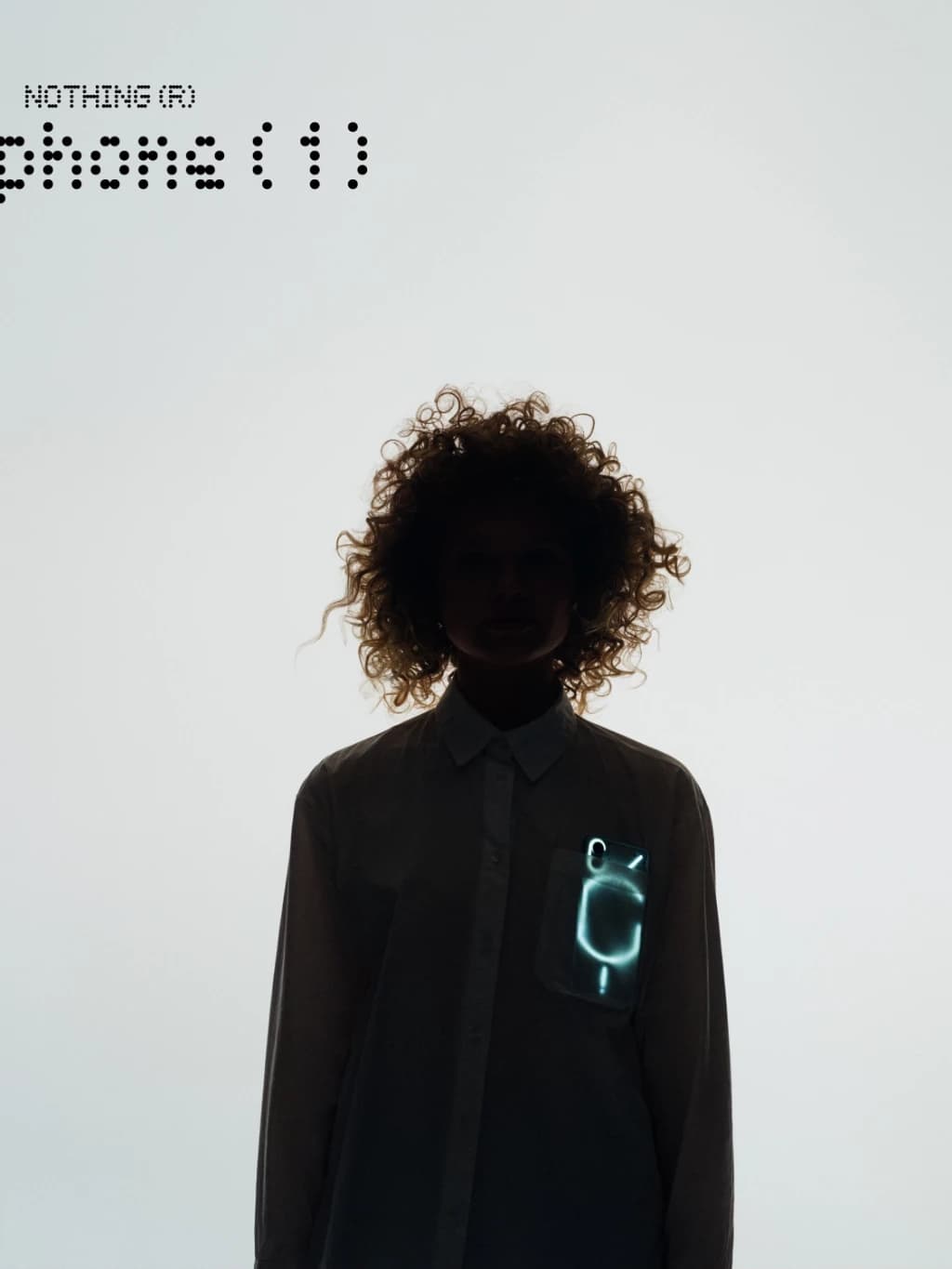 Nothing Phone (1) โทรศัพท์มือถือ https://lnwchill.com