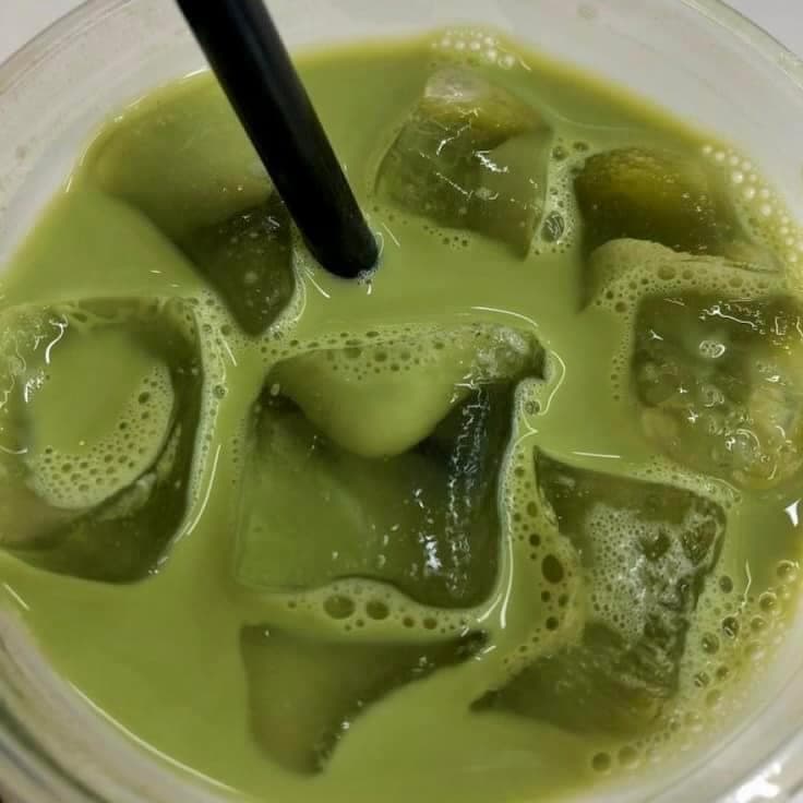 COUNTDOWN PLUS รุ่น Whey Protein Hydrolyzed เวย์โปรตีน ไฮโดรไลซ์ รสชาเขียว 750g โปรตีนสูง 33g ดูดซึมไว เสริมสร้างกล้ามเนื้อ ฟื้นฟูร่างกาย https://lnwchill.com