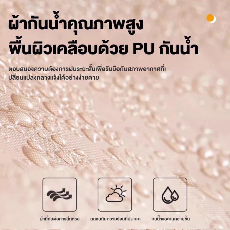 AOQU เต้นท์แคมป์ปิ้ง 1-2คน เต้นท์แคมปิ้ง เต็นท์ เต็นท์กางอัตโนมัติ เต็นท์นอน【นอน 3-4 คน】ใช้สำหรับเดินป่าหรือสนาม https://lnwchill.com