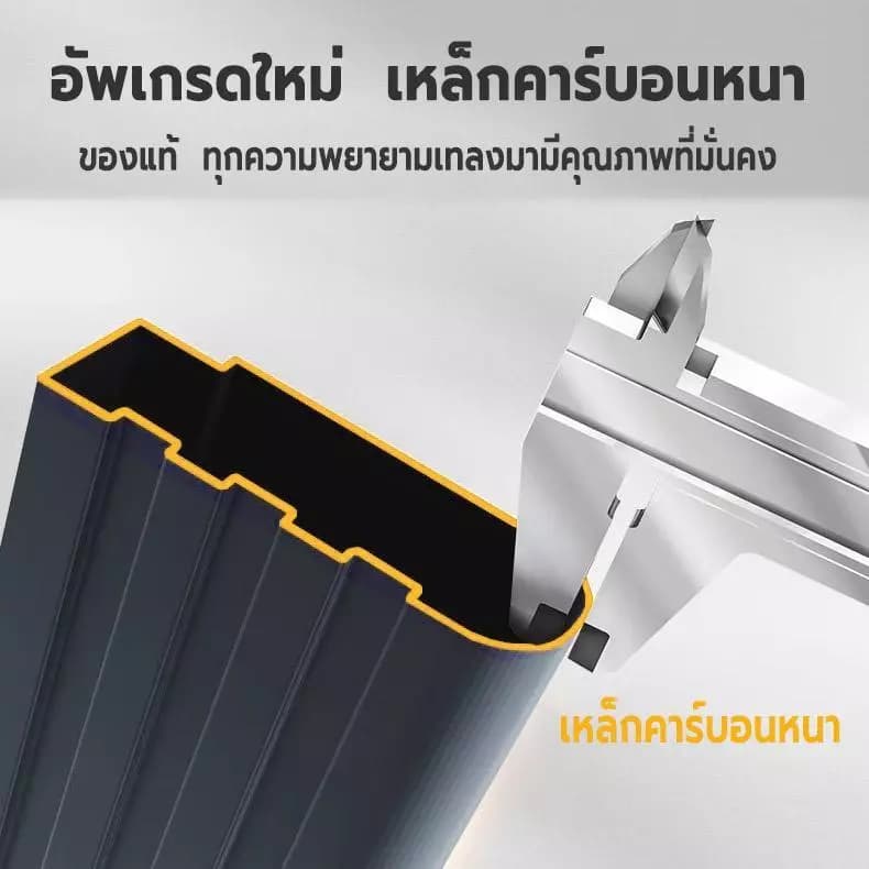 Maple home เตียงสองชั้น เตียง2ชั้น 3/4ฟุต เตียงเหล็กอัพเกรดและทำให้หนาขึ้น ไม่โยก เหมาะสำหรับบ้าน หอพัก และอพาร์ตเมนต์ https://lnwchill.com