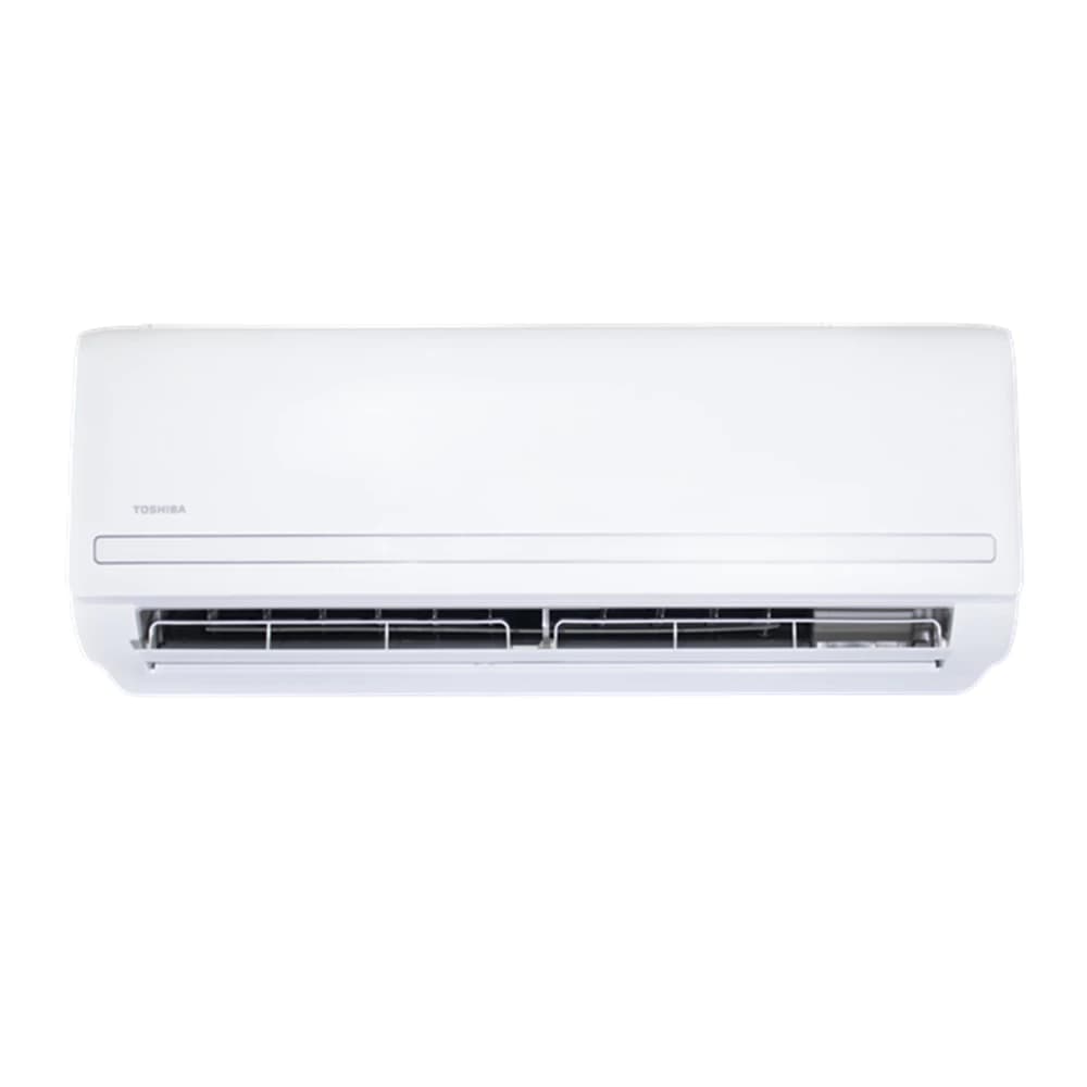 TOSHIBA MAGIC COOL PLUS แอร์ติดผนัง รุ่น MAGIC COOL PLUS NEW2024 ขนาด 9200-24000 BTU https://lnwchill.com