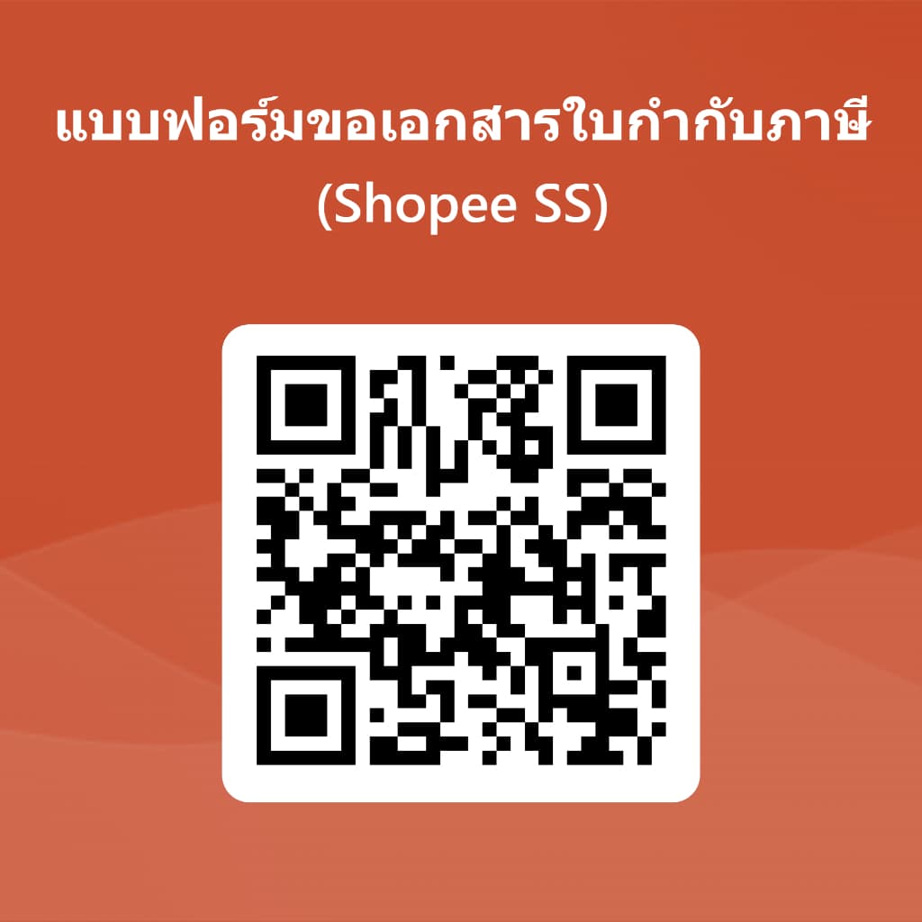 SAMSONITE รุ่น PRO-DLX 6 SPINNER 55/20 EXP กระเป๋าเดินทางล้อลากขยายได้ ขนาด 20 นิ้ว วัสดุ Ballistic Nylon ทนทาน สำหรับนักธุรกิจและการเดินทางระดับพรีเมียม https://lnwchill.com