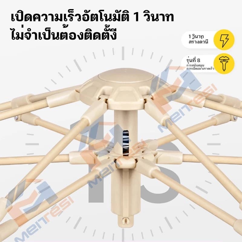 เต้นท์แคมป์ปิ้ง 1 2คน เต้นท์แคมปิ้ง เต้นท์ เต้นท์ นอน 3×4 คน คน เต็นท์สนาม เต็นท์นอน เต็นท์พับได้ https://lnwchill.com