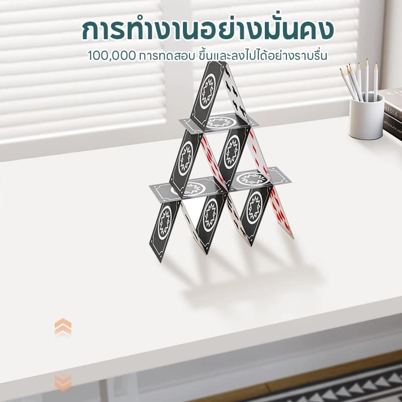 Xpanse โต๊ะปรับระดับไฟฟ้า โต๊ะทํางานปรับระดับไฟฟ้า โต๊ะทำงานยืดหยุ่นไฟฟ้า โต๊ะไฟฟ้า สีขาว สีคาร์บอนไฟเบอร์ ที่เหมาะสมต่อรูปร่าง โต๊ะทำงานไฟฟ้า สินค้าเป็นที่นิยม ราคาประหยัด รับประกันความพึงพอใจ ต้องมี https://lnwchill.com