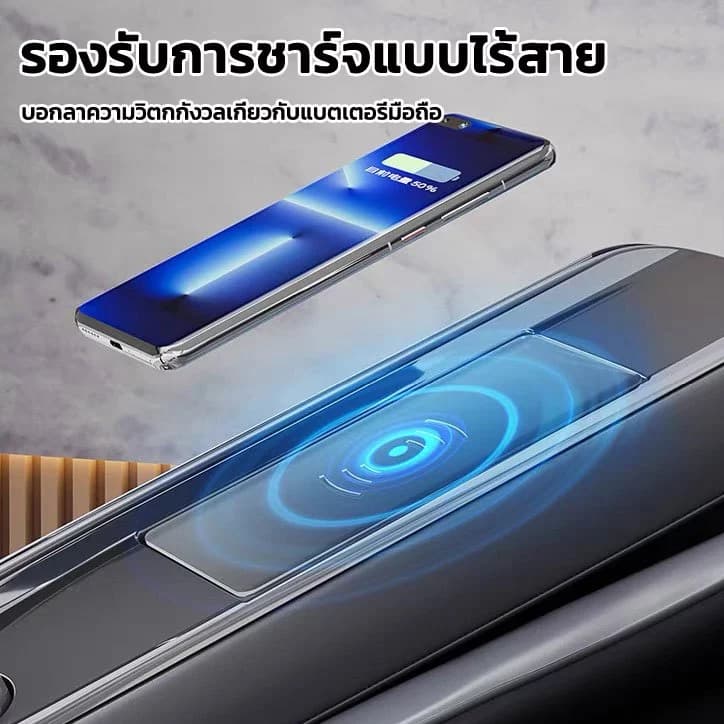AILIST เก้าอี้นวดไฟฟ้า osam สีขาว สีดำ สีเทา ฟื้นฟูร่างกาย ระบบความร้อน (Heat Therapy) ระบบ Zero Gravity ระบบสแกนร่างกาย (Body Scan) ปรับตำแหน่งการนวด เก้าอี้นวด เก้าอี้นวดไฟฟ้า รางคู่SL https://lnwchill.com