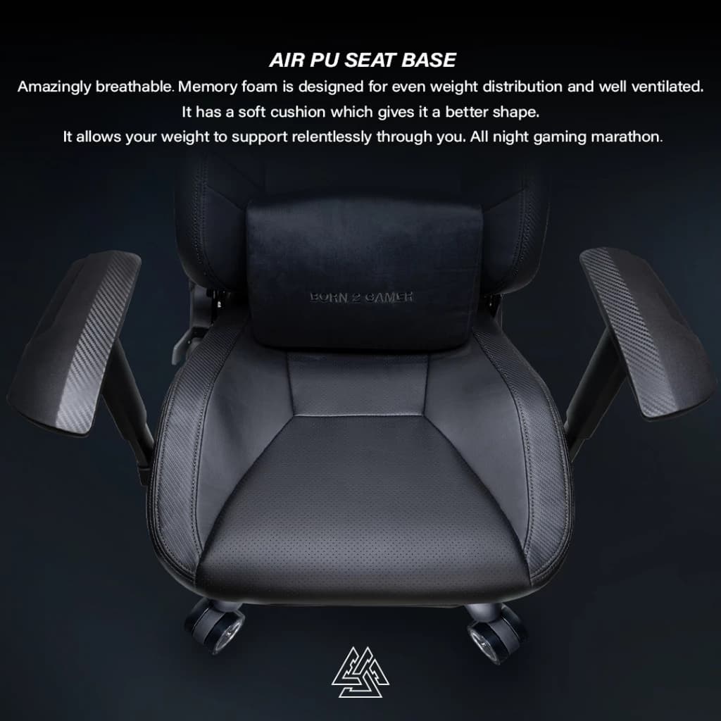 EGA เก้าอี้เกมมิ่ง เก้าอี้ทำงาน สไตล์ Ergonomic เก้าอี้เกมมิ่งเพื่อสุขภาพ เก้าอี้ไซส์ใหญ่พิเศษ รุ่น TYPE G7 + มี 3 สี เก้าอี้สีดำ เก้าอี้สีขาว รองรับน้ำหนักได้ถึง 180 กก. https://lnwchill.com
