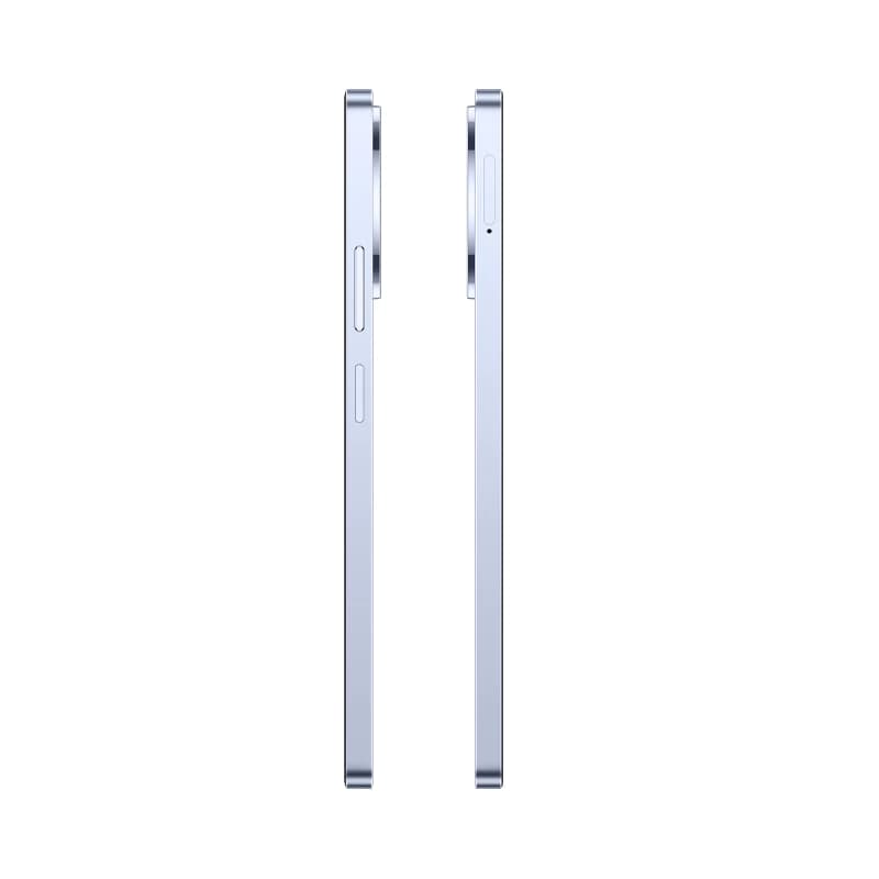 realme 11x 5G (8+128) ชิปเซ็ต Dymensity 6100+ 5G ชาร์จไว SUPERVOOC 33W กล้อง AI 64MP หน้าจอขนาด6.72นิ้ว https://lnwchill.com