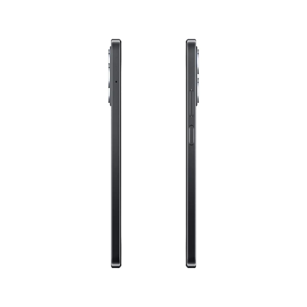 Realme C53(8+256GB) ชาร์จไว SUPERVOOC 33W กล้อง AI 50MP Dynamic Ram ได้สูสุดถึง 12GB แบตเตอรี่5000mAh https://lnwchill.com