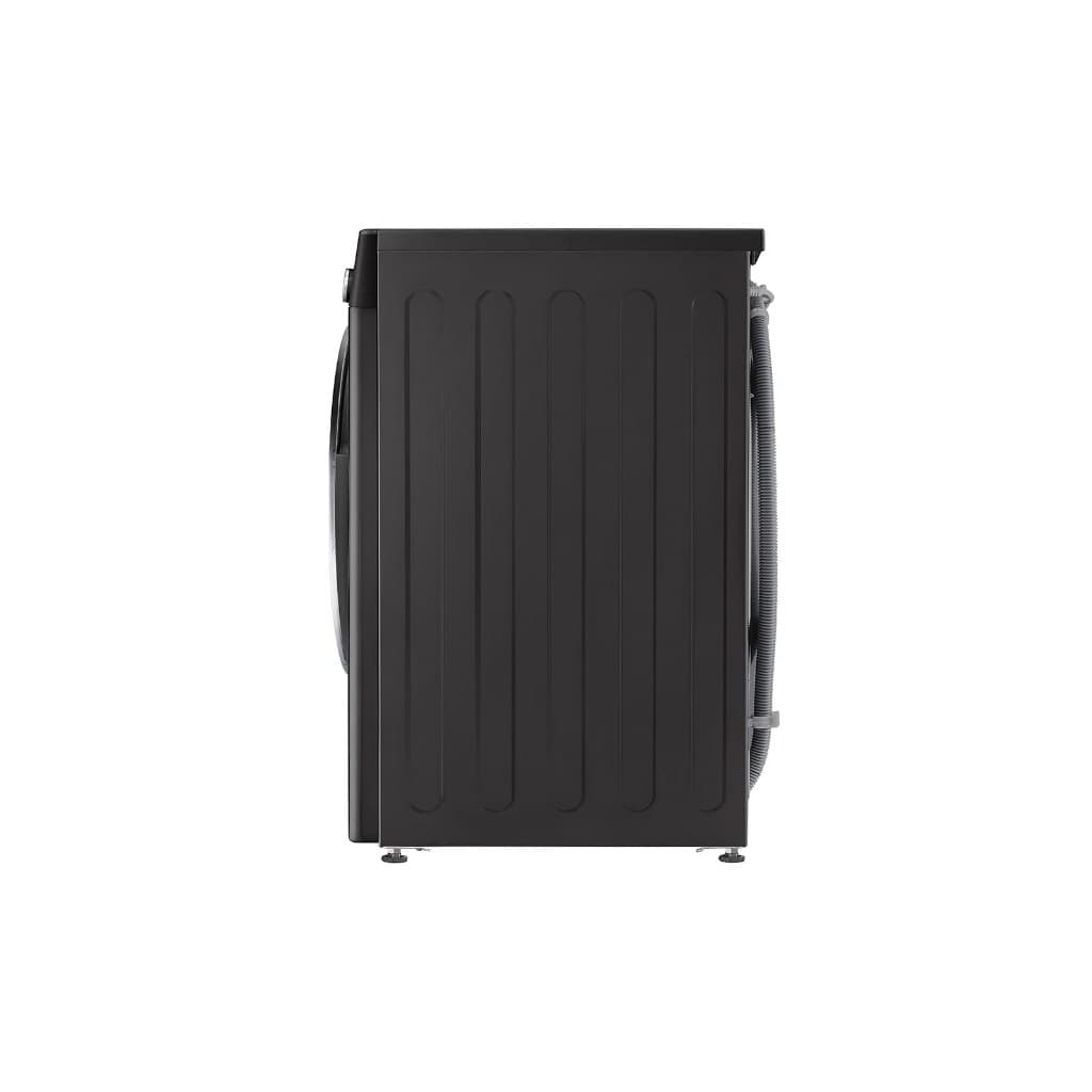 LG เครื่องซักผ้า 11 กก. อบ 7 กก. รุ่น FV1411H2BA ระบบ AI DD ควบคุมผ่านสมาร์ทโฟน ซักสะอาดถนอมผ้า ประหยัดเวลาด้วย TurboWash 360 https://lnwchill.com