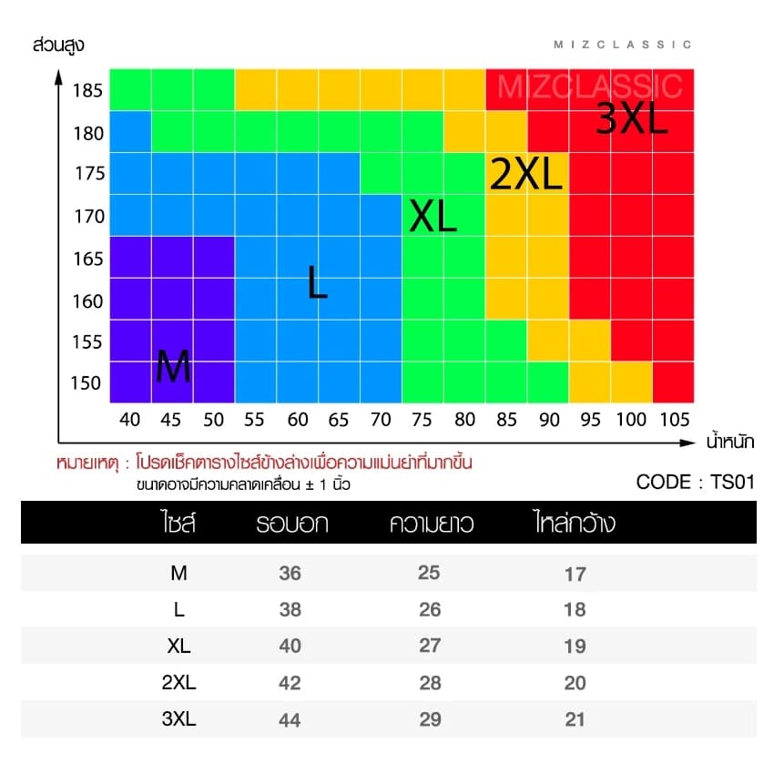 TS01 เสื้อยืด ลาย A เสื้อลายทหารแขนสั้น เสื้อทหาร ซักไม่หด เนื้อผ้าระบายอากาศ ลายทหาร เสื้อคอกลม เสื้อซับในทหาร https://lnwchill.com