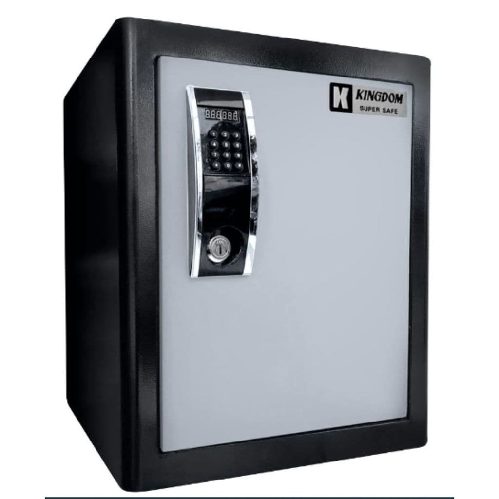 SentrySafe รุ่น SRE-1618 ตู้เซฟดิจิตอลกันไฟ ขนาดเล็ก ปกป้องทรัพย์สินมีค่าของคุณอย่างเหนือชั้น เหมาะสำหรับบ้านและสำนักงาน https://lnwchill.com