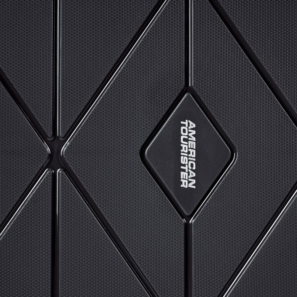 AMERICAN TOURISTER รุ่น ARGYLE SPINNER 81/30 EXP TSA กระเป๋าเดินทาง 30 นิ้ว วัสดุ PP แข็งแรงทนทาน ขยายความจุได้เพื่อการจัดเก็บที่เหนือกว่า https://lnwchill.com