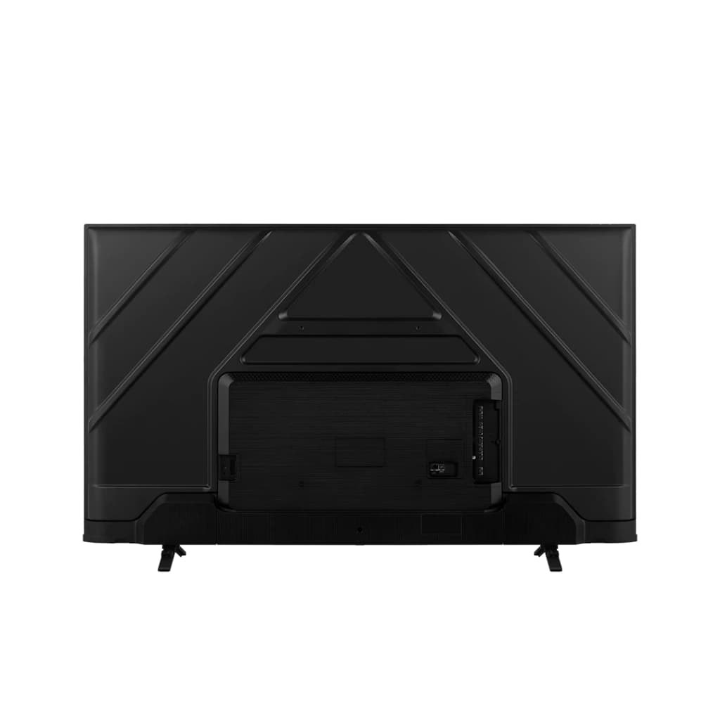 Toshiba TV รุ่น 50C350NP ทีวี ขนาด 50 นิ้ว 4K Ultra HD Google TV HDR10 สมาร์ททีวี Dolby Voice Control Smart TV https://lnwchill.com