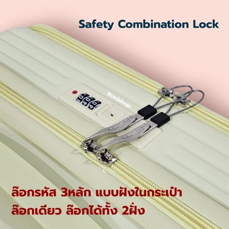 SWITORY รุ่น Pilot130 กระเป๋าเดินทางเปิดหน้า carry on 17 นิ้ว ใส่ notebook มีที่วางแก้วและช่องชาร์จ USB สำหรับนักเดินทางยุคใหม่ https://lnwchill.com