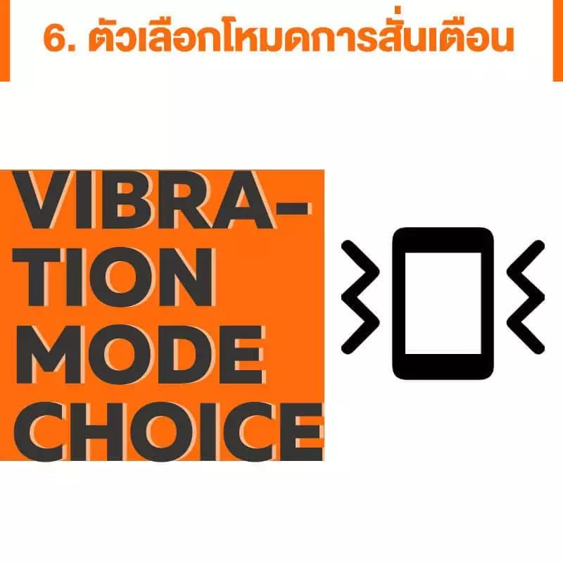 ErgoTrend (Pre-Order) โต๊ะปรับระดับไฟฟ้าเพื่อสุขภาพ Sit2Stand Gen4 ไม้PB (Premium dual motor) https://lnwchill.com