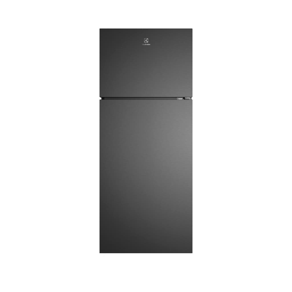 Electrolux รุ่น ETM4302C-B ตู้เย็น 2 ประตู 431 ลิตร สีดำ Inverter AutoSense ประหยัดพลังงาน GreenZone รักษาความสดผักผลไม้ ExtraChill แช่เย็นจัดเนื้อสัตว์ https://lnwchill.com