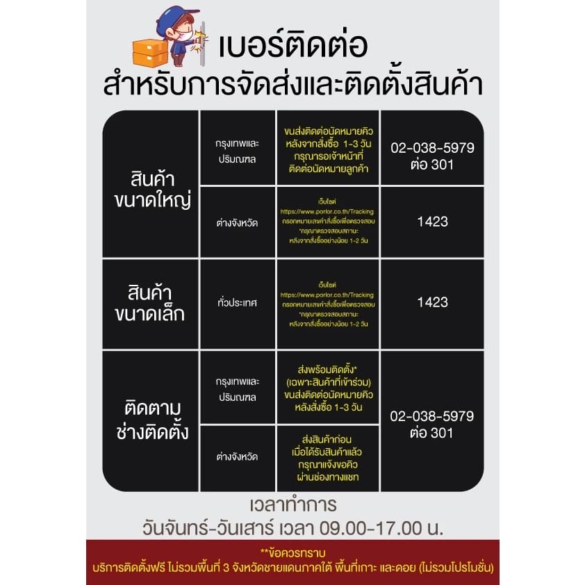 beko BSVON180 ขนาด 18000 BTU แอร์ติดผนัง รุ่น BSVON180 ระบบ Inverter PM2.5 Micro clear filter *เครื่องเปล่า* https://lnwchill.com