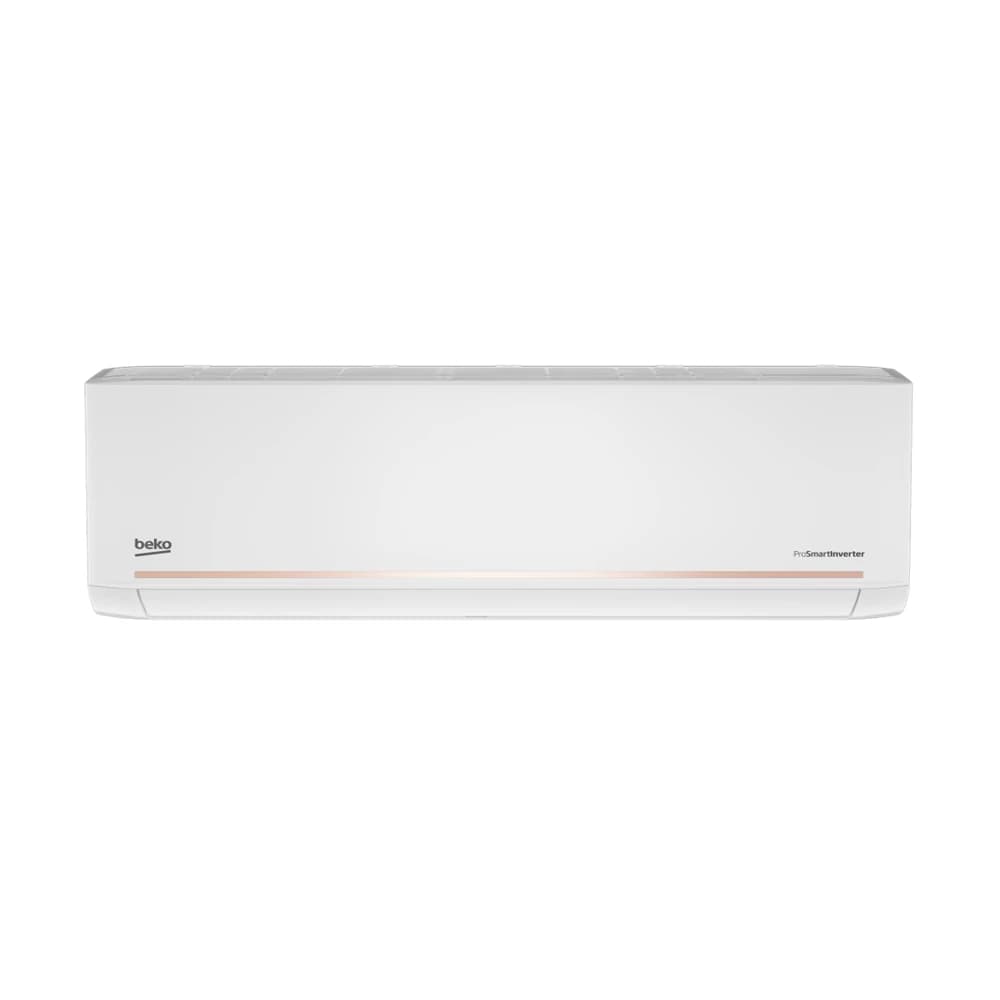 beko แอร์ติดผนัง รุ่น BSVIN090 ขนาด 9000 BTU ระบบ Inverter PM2.5 Micro clear filter *เครื่องเปล่า* https://lnwchill.com