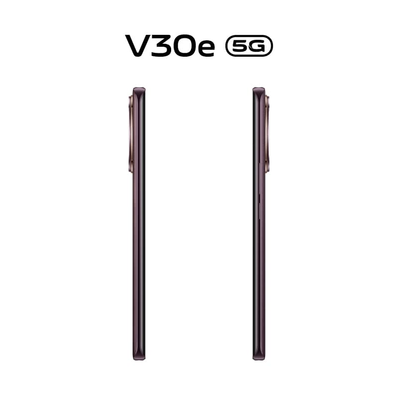 vivo V30e 5G (8GB+256GB) โทรศัพท์มือถือวีโว่ https://lnwchill.com