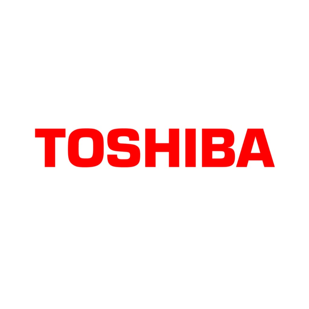 TOSHIBA GR-RF665WIA-PGTH(22) ตู้เย็นมัลติดอร์ 18 คิว Inverter Pure Air System รักษาความสดด้วยระบบกำจัดกลิ่นอัจฉริยะ ควบคุมผ่านแอปพลิเคชัน https://lnwchill.com