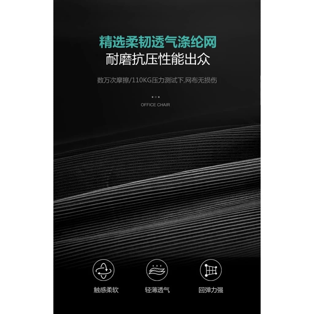 Woodpanda เก้าอี้สำนักงาน เก้าอี้สีดำ เก้าอี้สีเทา เก้าอี้นั่งทำงาน ใช้ในออฟฟิศหรือห้องประชุม มีล้อปรับหมุนได้เอนได้แขนพับได้ 90 องศา ดีไซน์สวย เก้าอี้พนักพิงต่ำ รองรับน้ำหนัก 120 kg. https://lnwchill.com