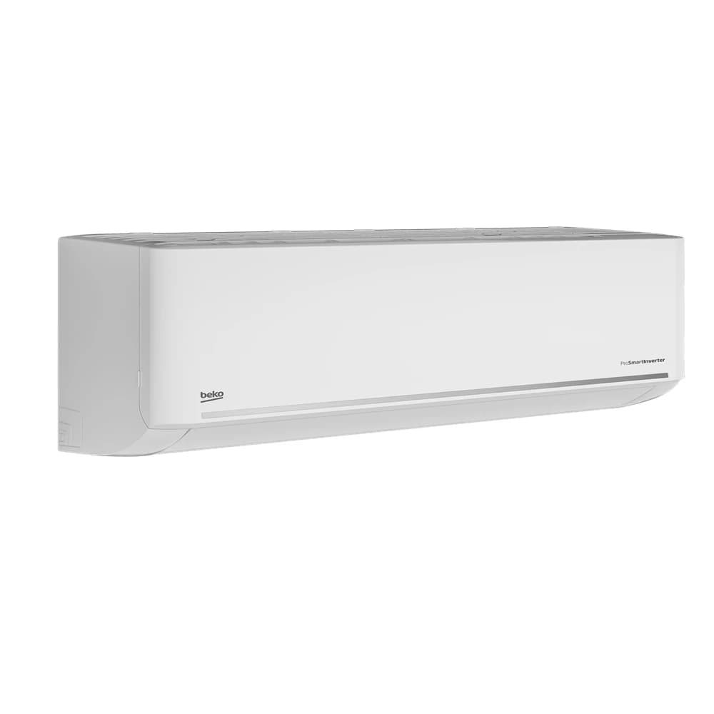 Beko แอร์ติดผนัง รุ่น BSVON240 ขนาด 24000 BTU ระบบ Inverter PM2.5 Micro clear filter *เครื่องเปล่า* https://lnwchill.com