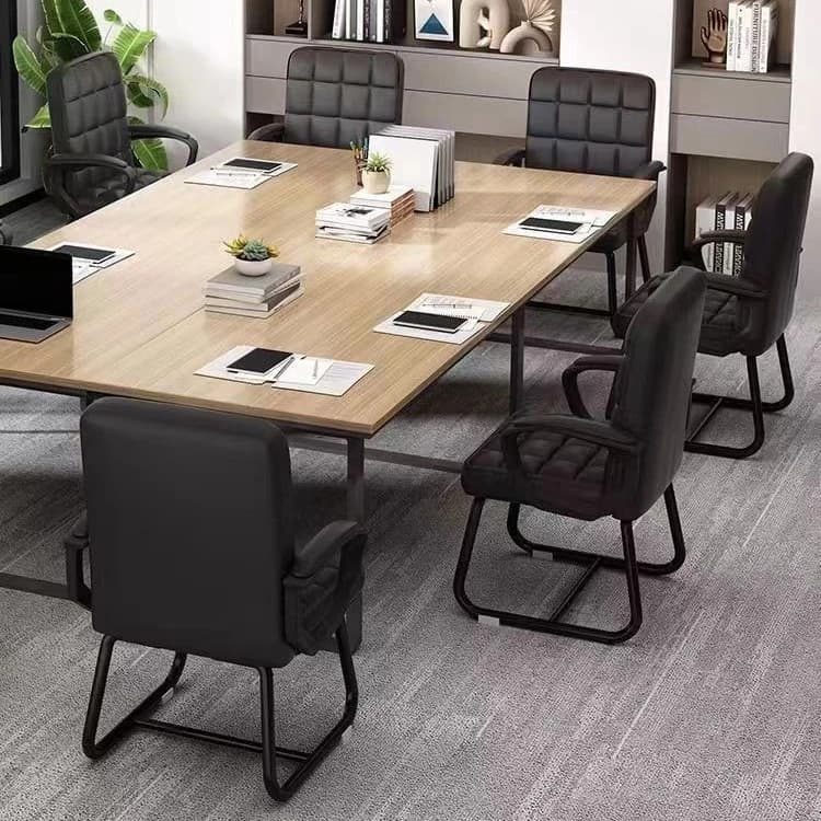 MMR {พร้อมส่ง}เก้าอี้สํานักงาน เก้าอี้คอมพิวเตอร์ เก้าอี้ตามหลักสรีรศาสตร์ พนักพิงรูปตัว S เบาะนั่งสบาย https://lnwchill.com