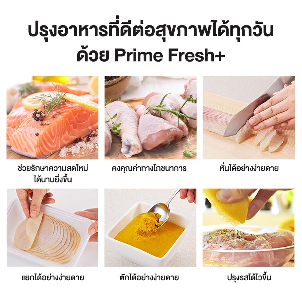 Panasonic NR-BX421BPST ตู้เย็น 2 ประตู 13.5 คิว สี Glossy Silver Steel ช่องแช่แข็งล่าง Prime Fresh+ ถนอมอาหารสดนาน 7 วัน ไม่ต้องละลายน้ำแข็ง https://lnwchill.com