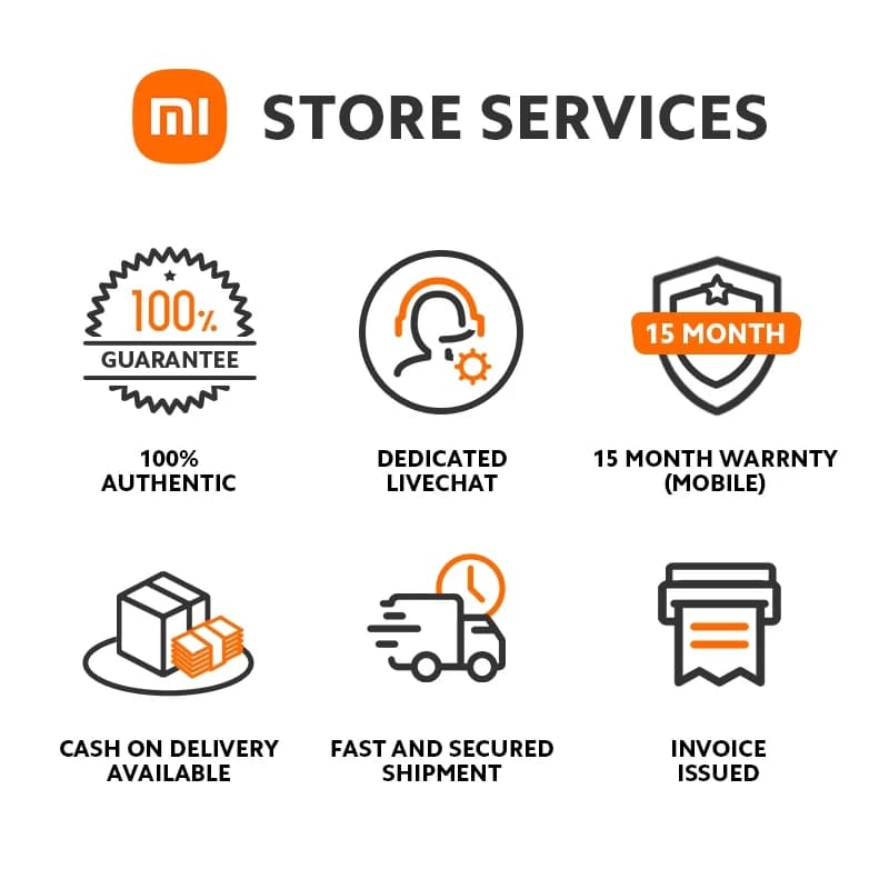 Xiaomi 13T Pro 12+512GB/16+1T รูปภาพสไตล์ Leica ที่แท้จริง https://lnwchill.com