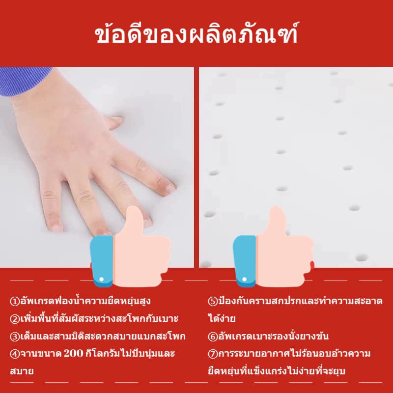 Musisen เก้าอี้คอม เก้าอี้ทํางาน เก้าอี้สำนักงาน เก้าอี้สีดำ ระบายอากาศดีเยี่ยม คุณภาพดี พนักพิงหลัง https://lnwchill.com