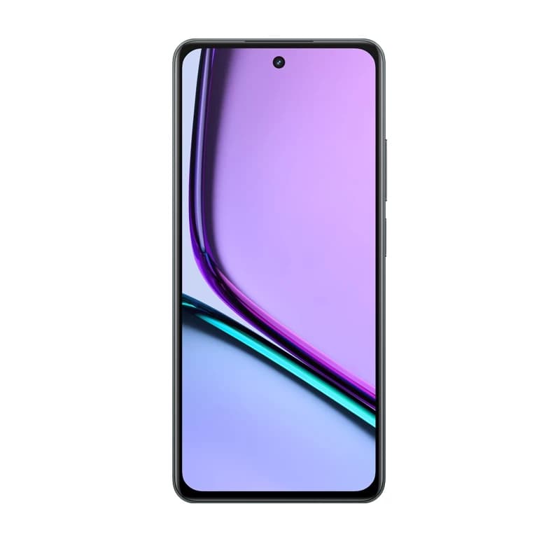 Realme [New arrival] C67(8+128GB)กล้อง108MP 3x In-sensor Zoom 丨Snapdragon 685 6nm 丨SUPERVOOC 33W 丨ลำโพงสเตอริโอคู่ https://lnwchill.com