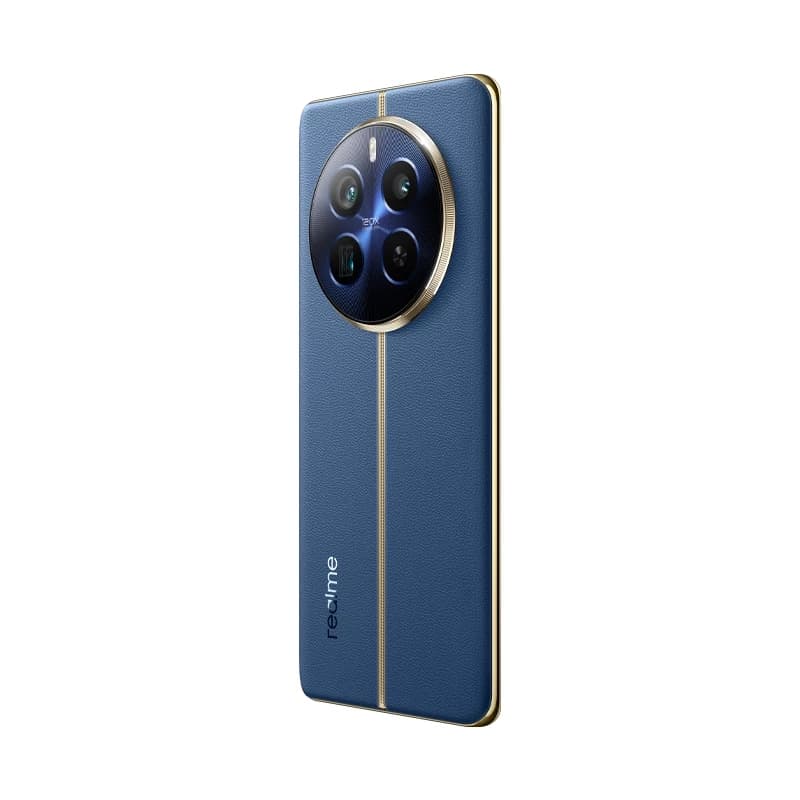 Realme New Arrival 12 Pro+ 5G (12+512GB)กล้อง Periscope Portrait 3x Optical Zoom Snapdragon® 7s Gen 2 5G กล้อง OIS Sony https://lnwchill.com