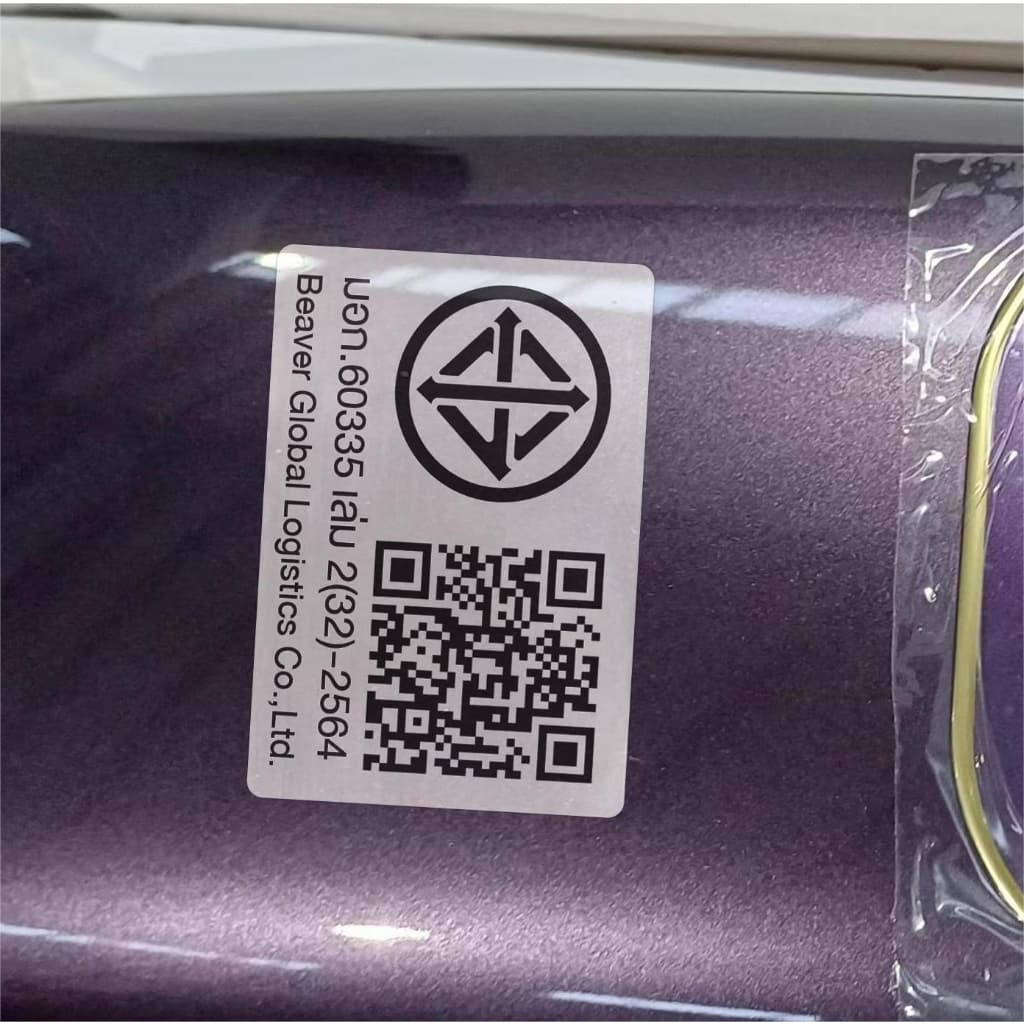 XUTI เครื่องนวดมือไฟฟ้า ให้ความอบอุ่นในการนวดมือนวดนิ้ว อุปกรณ์นวดดูแลมิอ เครื่องมือนวดมือ https://lnwchill.com