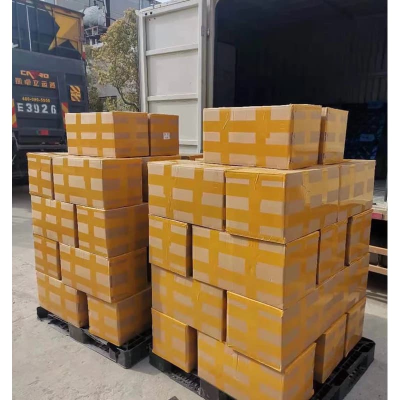 ผงชาเขียวมัทฉะ นำเข้าแท้ 100% ไม่ผสมน้ำตาล 100กรัม (26) https://lnwchill.com