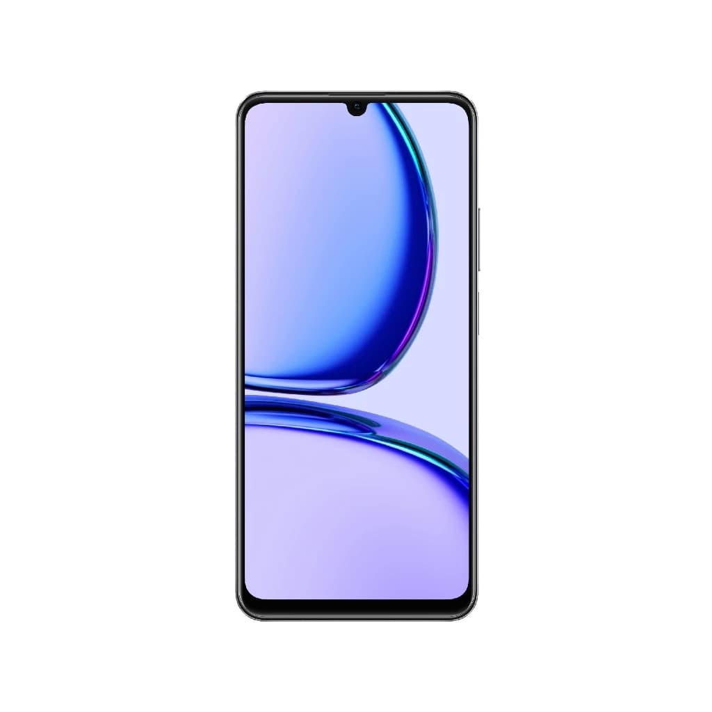 Realme C53(8+256GB) ชาร์จไว SUPERVOOC 33W กล้อง AI 50MP Dynamic Ram ได้สูสุดถึง 12GB แบตเตอรี่5000mAh https://lnwchill.com