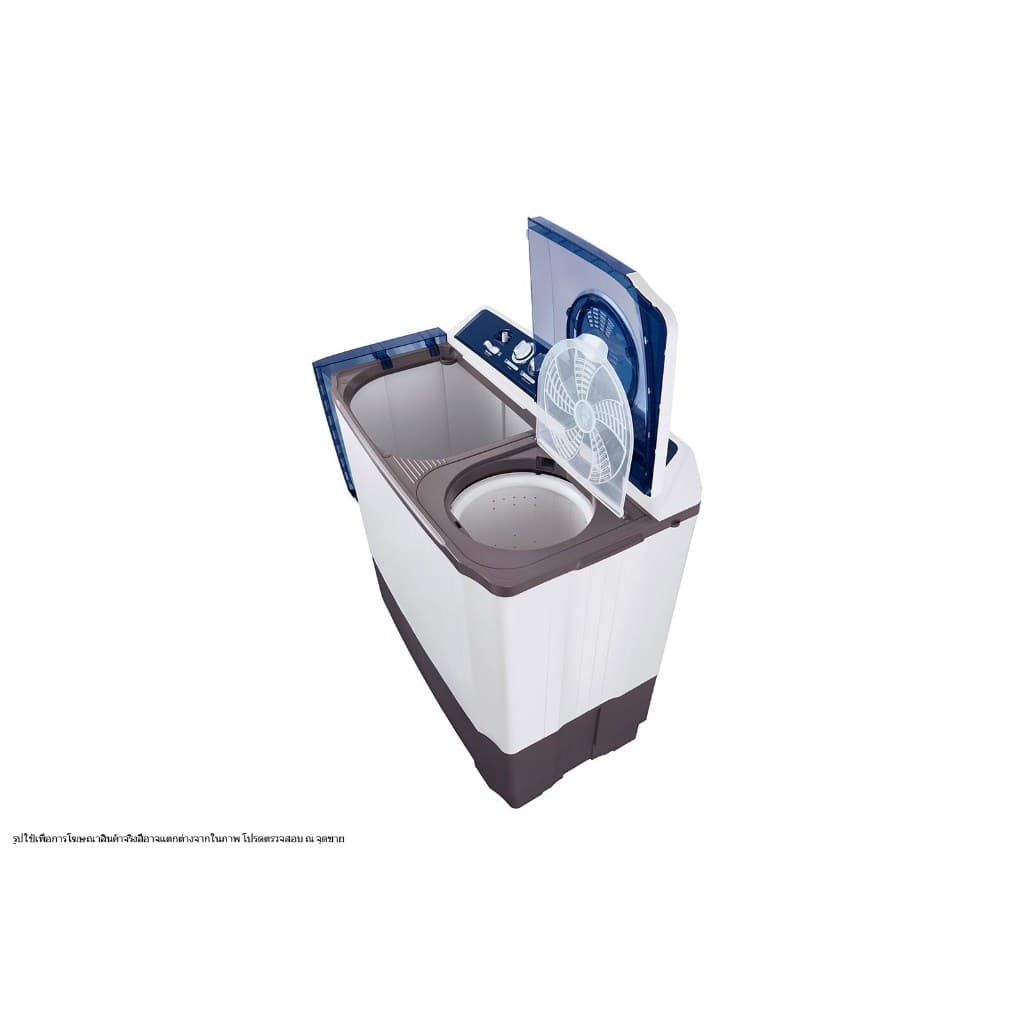 LG รุ่น TT16WAPG เครื่องซักผ้า 2 ถัง ขนาด 16 กก ระบบ Roller Jet ซักสะอาดหมดจดถนอมเนื้อผ้าขจัดคราบสกปรกทรงพลัง https://lnwchill.com