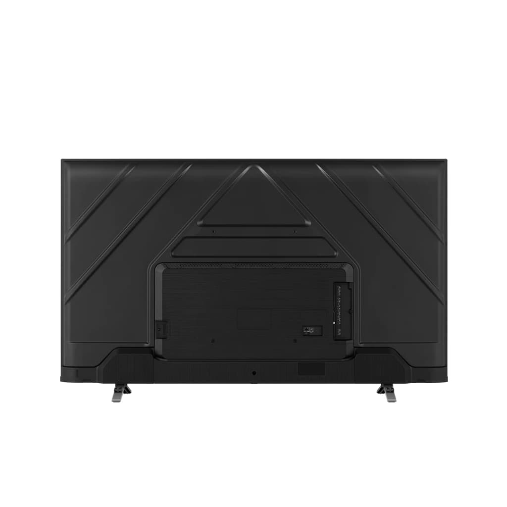 Toshiba TV รุ่น 50E450NP ทีวี ขนาด 50 นิ้ว 4K Ultra HD Quantum Dot VIDAA HDR10+ Dolby Atmos Smart TV 2024 https://lnwchill.com